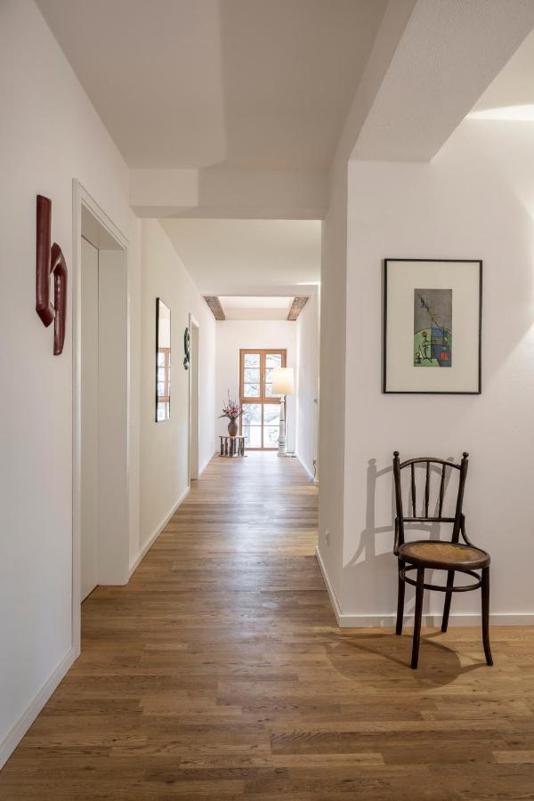 Gasthaus Unterwirt Fridolfing 외부 사진